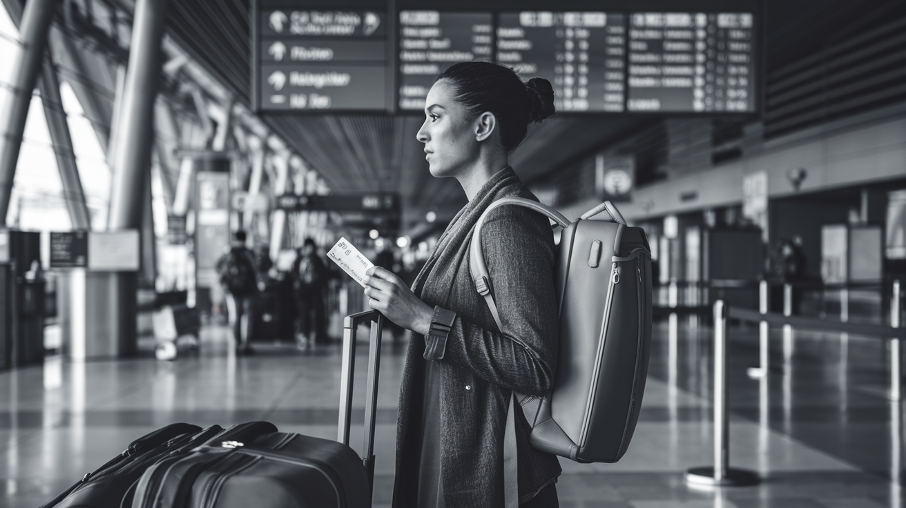 Paris Charles de Gaulle Airport to Orléans Transfer: Your Complete Guide